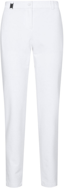 JDX 여성 베이직 슬림핏 팬츠 X1PTW6701