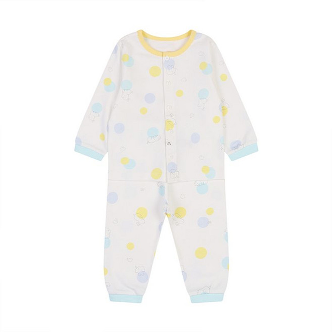 아가방 버블내의 MINT 01S15760577