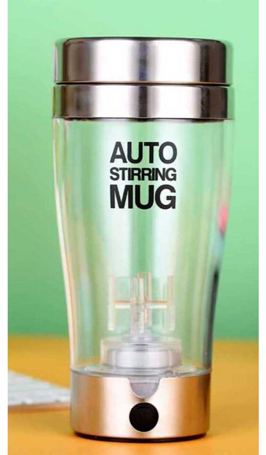 소맥제조기 소맥탕탕이 혼술머신 자동 폭탄주 제조기, 배터리 모델 037 350ML