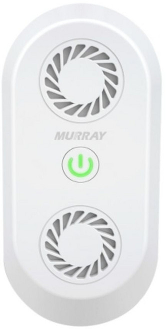 초음파 모기퇴치기 벌레퇴치기 해충퇴치기260224EA, 블랙, 본상품선택