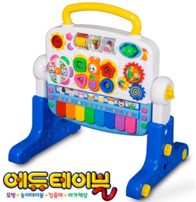 에듀테이블 sty*724mo, 1개