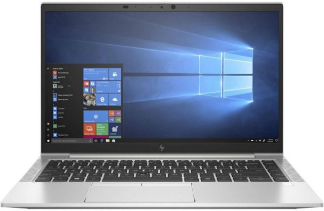 HP EliteBook 840 G7 홈 및 비즈니스 노트북(Intel i5-10210U 4코어 32GB RAM 1TB PCIe SSD Intel UHD 620 14.0인, 32GB RAM|1TB SSD|Win10Pro