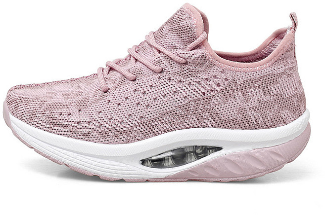 다이어트 워킹화 마사이신발 운동화 마사이족 마사이 신발 족저근막염 허리에좋은 엄마 발편한