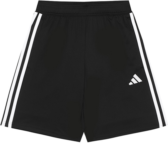 아디다스 TIRO 25 ESS SHORT 헬스 운동 러닝 트레이닝복 반바지 쇼츠