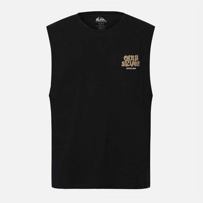 보드라이더스 퀵실버 FRUITS TIDE 머슬 나시티 (QG21SL036KVJ)_CA