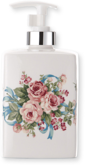 삼미 잉글랜드 사각세제통 / 호텔용 / 리필박스