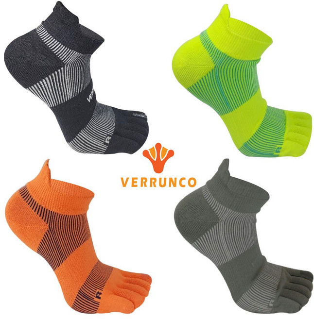 베룽코 스피너2 전문스포츠용 L 사이즈(단목 270~290mm)