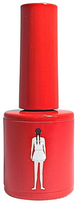 반디 그베이스젤, 1개, 12ml