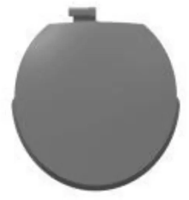 Elspet 스마트 고양이 화장실 액세서리 고양이 화장실 쓰레기 봉투/갈퀴/자외선 램프/안전 도어용, 05 Safety door motor