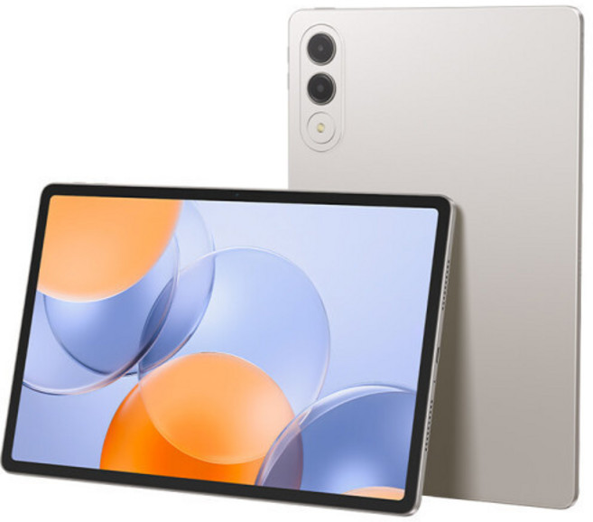 레노버 샤오신 패드 PRO GT xiaoxin pad TB710FU 11.1인치 태블릿 PC 중국내수버전, 8.256GB, 화이트 단품