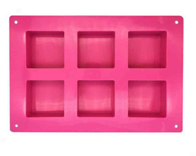 늘쎗트 모스큐브 diy 몰드 비누 초 만들기 재료