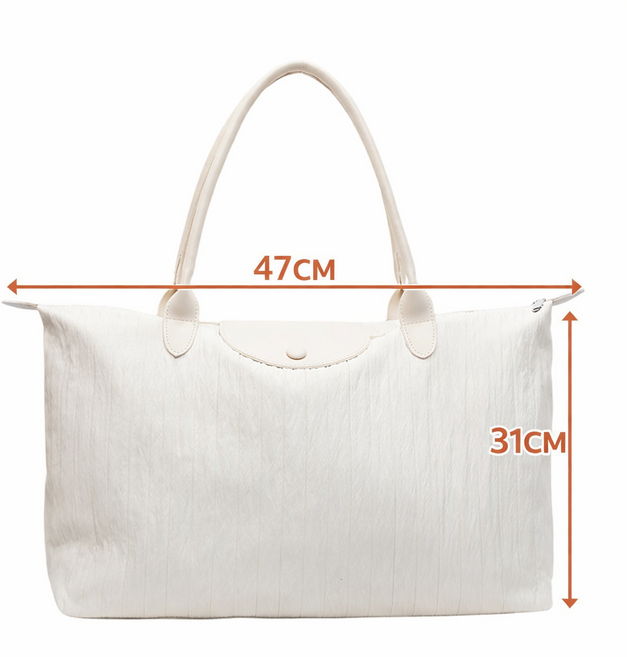 여행/출장 가방 통근 가벼운 패션 캐리백 숄더백 산전가방 헬스가방