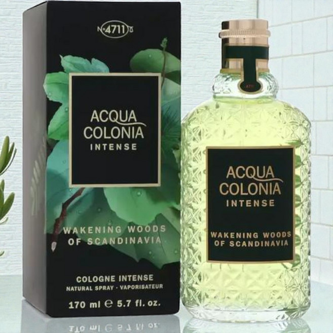 DIMAR3 디마르3 시그니처 에스투드 모공앰플 후기/효능/효과 170ml x2개