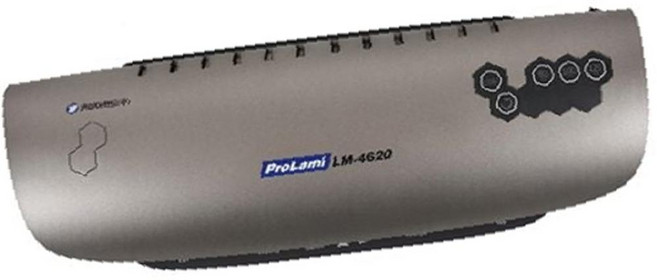 라미에이스 코팅기 JL3302 A3 핫롤러방식 OC_0329TS