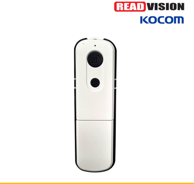 [코콤] 도어락 리모컨(하이원용)