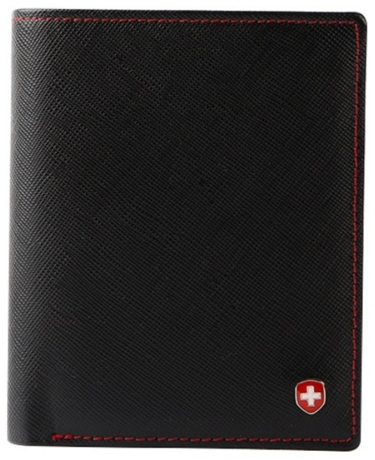 몽크로스 지갑 남성반지갑 남성지갑 가죽 슬리형 반지갑