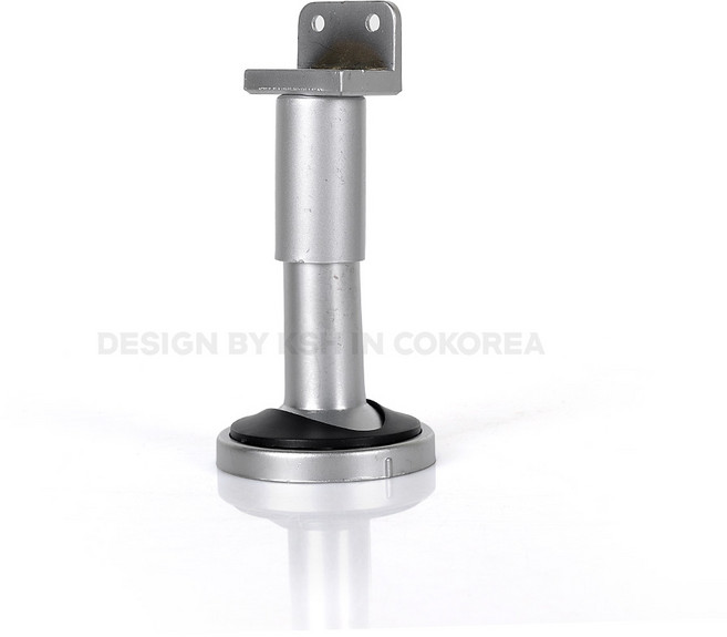 스토어-하유 큐비클 신형 받침대 화장실 조립 화장실큐비클, 1개