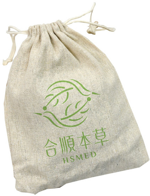 合順本草 漢方安神好眠香包, 無, 薰衣草、玫瑰、石蒼蒲、夜交藤、藿香、陳皮