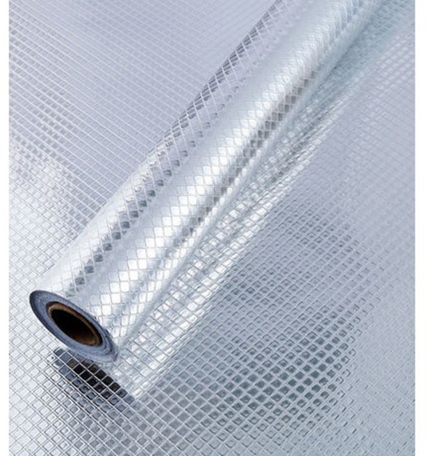 주방 부엌 싱크대 가스렌지 타일 기름때 찌든때 은박시트지 금박시트지 5m 3m, 1개