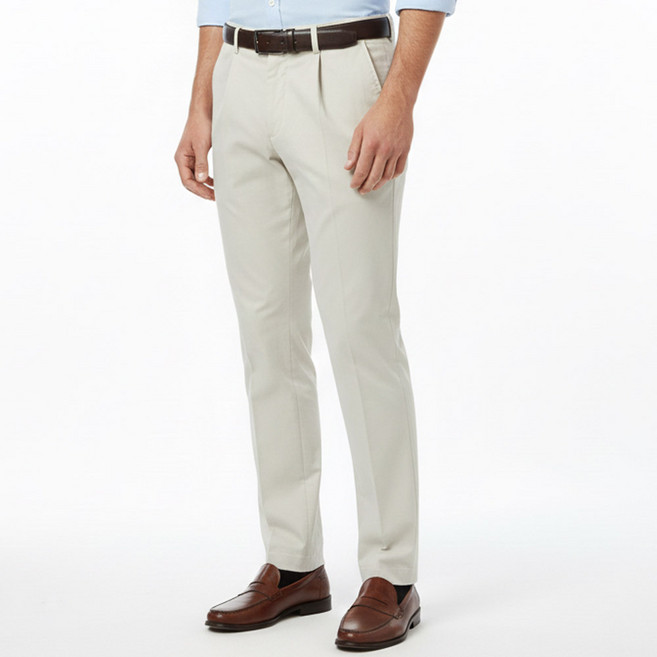 빅사이즈 남자면바지 남자봄바지 남자일자바지 남자정장바지 캐주얼바지 치노팬츠 빅사이즈바지 빅사이즈면바지