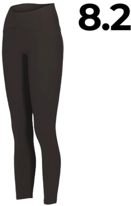 ANDAR Air expert 運動褲 健身褲 瑜珈褲