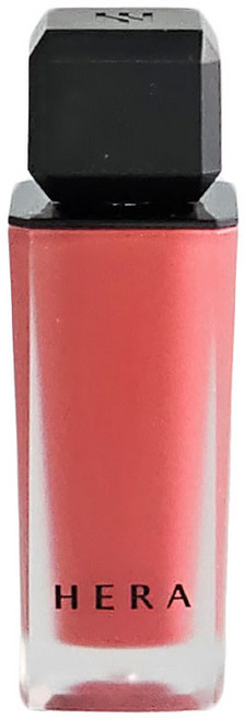 헤라 센슈얼 파우더 매트 리퀴드, 145호포에버영, 5g, 1개