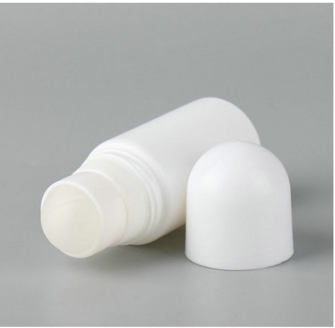 물파스 롤온 롤 향수 모기약 공병 50ml DD-12081, 1개, 상세페이지 참조