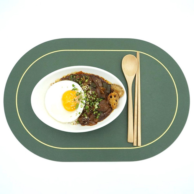 단짠예찬 한끼뚝딱 안동식 찜닭덮밥(소스), 5개, 250g