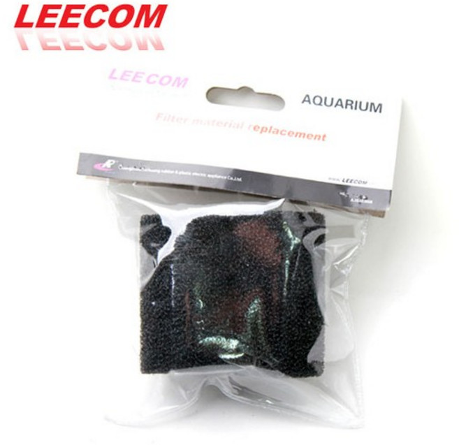 리컴 여과기 프리필터 SH-20, 1개