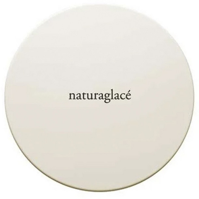 내츄럴글라세 루스 파우더, 1개, 01루센트베이지