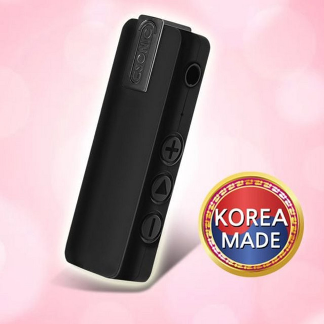 BN 이소닉 국산 초소형 녹음기 MR-120 8GB hj2*26451va, 1개