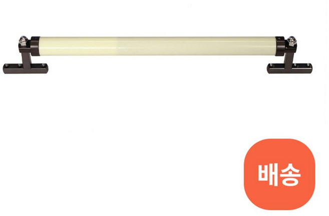 야광 안전손잡이 설치 벽안전바 요양물품 목욕 재활 화장실지지대, 6%