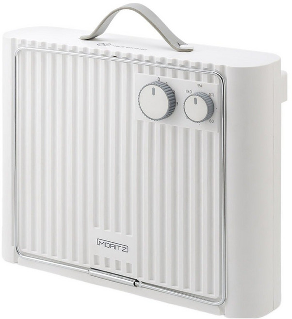 모리츠 PTC 무타공 욕실 온풍기, (AS가능)Mo/BH800PT-모리츠PTC무
