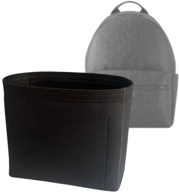 사몰가 루이비통 디스커버리 백팩 M46553 호환 명품 가방 이너백 (LV-M46553)