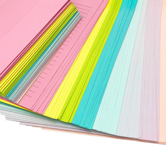 초 대용량 8종 편지지세트 (편지지 64장+편지봉투 32장) Daily Bridge 편지지세트 곰신 군대 군인 훈련소 데일리브릿지 파스텔 무지편지지 고급 심플 밍크핏, 밍크핏 편지지 64장+편지봉투 32장 1세트