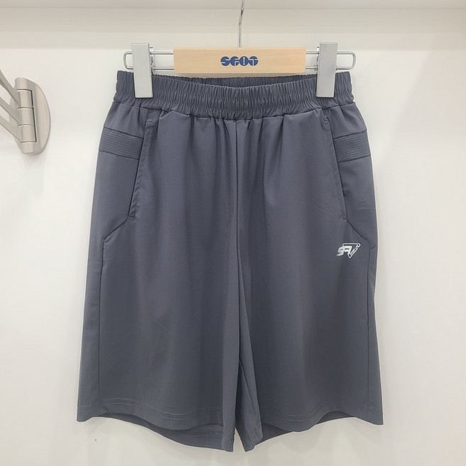 에스핏 일자핏 벤츄리 5부 PT/SJZ304MKPT09_US