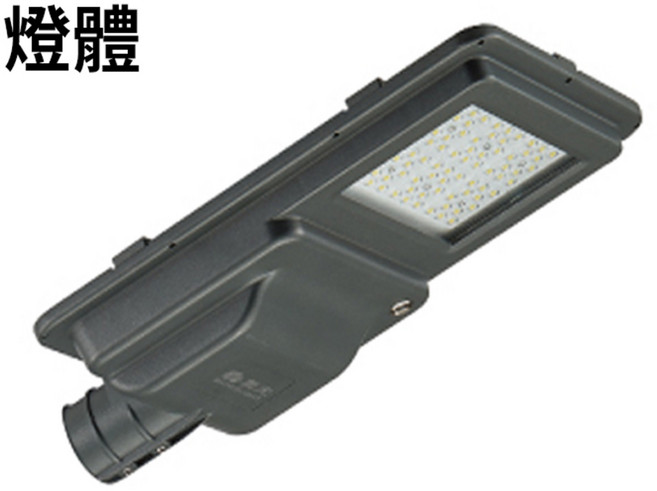舞光 沐光太陽能路燈, OD-10077SE沐光太陽能路燈,沐光太陽能路燈