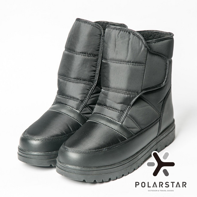 POLARSTAR 保暖雪鞋