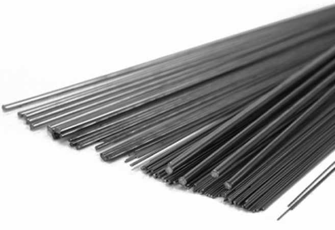 피아노 선 강선 스틸 강선 직선봉 고 탄소 강선, 10mm, 1개