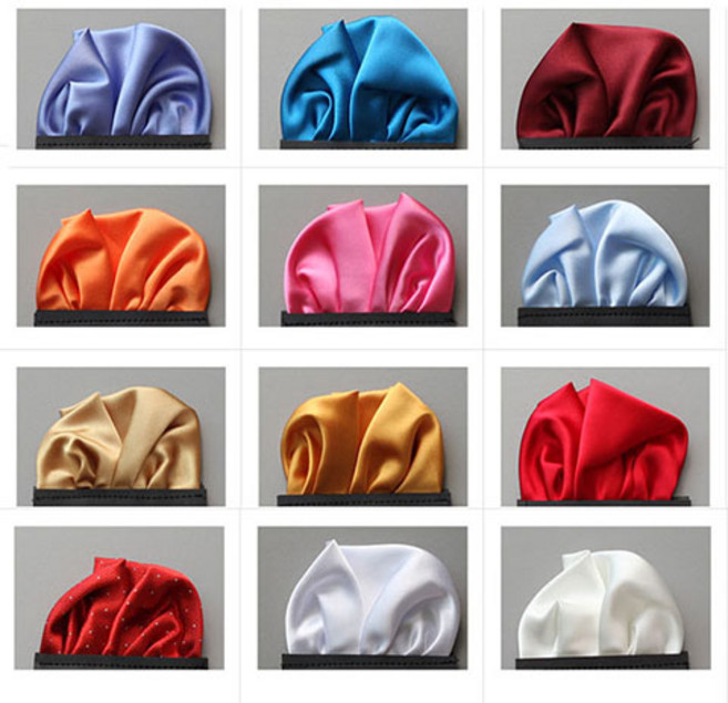 어썸옴므 행거치프 행커치프 포켓치즈 300여종