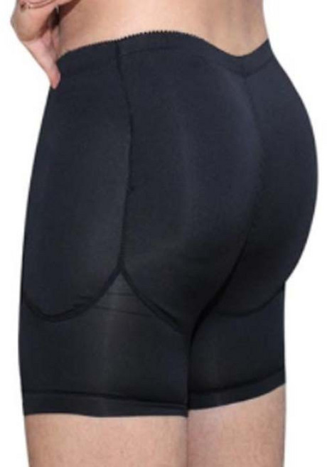 남자힙업거들 남자힙업팬티 남자엉덩이뽕거들 남자골반뽕팬티 남자엉덩이뽕팬티