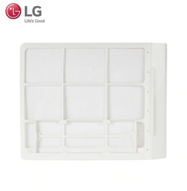 LG 휘센 제습기 정품 극세필터 DQ200PGAA LD-139DPY DC150PAG