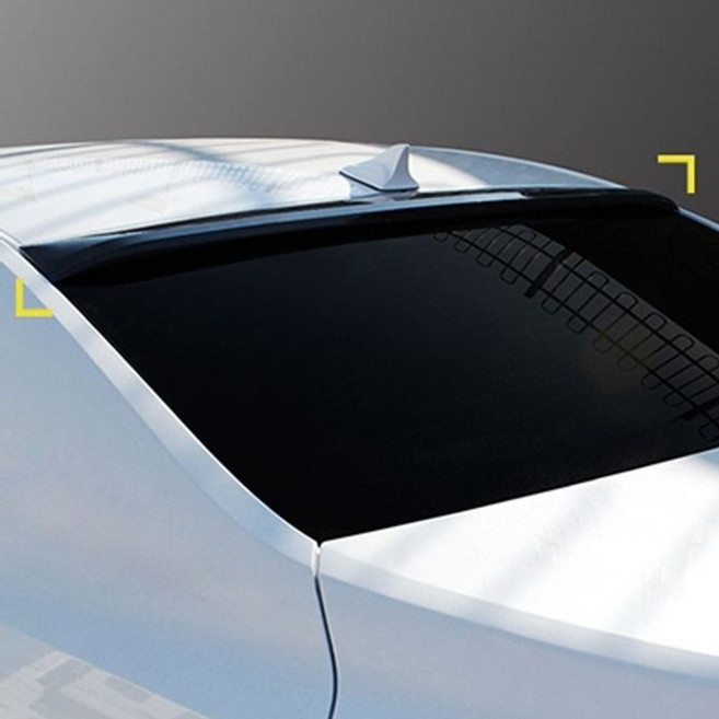 햇빛단 리 립 몰딩 익스테 뒷날개 말리부 가드 창문커버