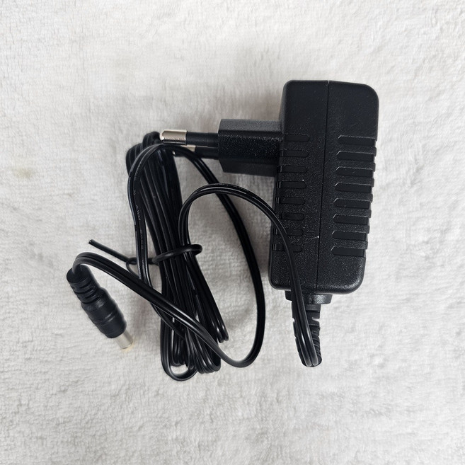 (호환) 벤투스청소기 충전기 아답터[E], 1개, 10.지웰501