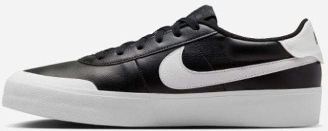 나이키 코트샷 남성 데일리 착화감 좋은 캐주얼 스니커즈