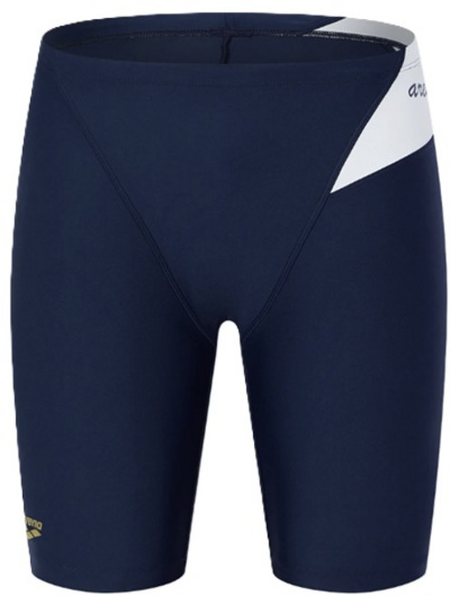 아레나 마린 플레이어 4부 수영복 A5BM1MF03