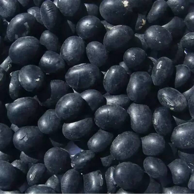 24년산 국산 서리태 청자5호 2kg 1개, 국산 서리태 청자5호 2kg 23년산