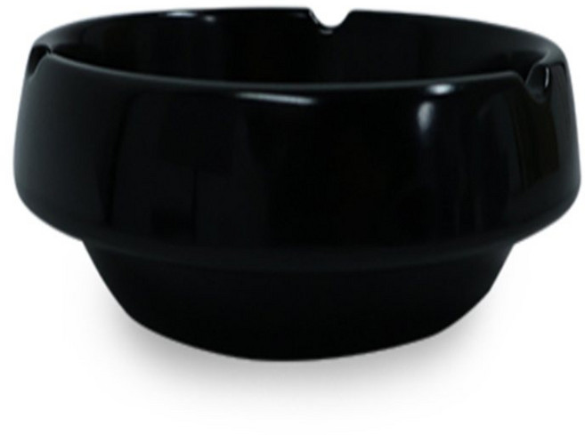 스크 재털이 업소용재떨이, 중(A302)