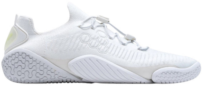 비보베어풋 모투스 플렉스 트레이닝화 화이트 1943131