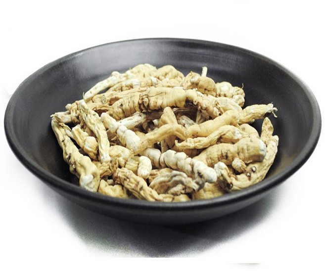 백수오통(국내산 3kg), 3kg, 1개